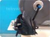 MEDICAL POSITIONING Stress Echo Test Ergometer Physical Therapy Unit