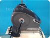 MEDICAL POSITIONING Stress Echo Test Ergometer Physical Therapy Unit