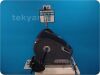MEDICAL POSITIONING Stress Echo Test Ergometer Physical Therapy Unit