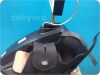 MEDICAL POSITIONING Stress Echo Test Ergometer Physical Therapy Unit