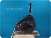 MEDICAL POSITIONING Stress Echo Test Ergometer Physical Therapy Unit