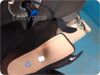 MEDICAL POSITIONING Stress Echo Test Ergometer Physical Therapy Unit