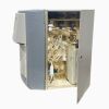 BECKMAN COULTER ( C-Ac-T ) Ac-T Diff2 Hematology Analyzer Hematology Analyzer