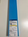 ABBOTT 406840 FAST-CATH SL1 Fast-Cath Fast-Cath Fast-Cath IN DATE IN DATE