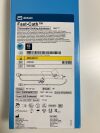 ABBOTT 406840 FAST-CATH SL1 Fast-Cath Fast-Cath Fast-Cath IN DATE IN DATE