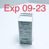 ARTHREX AR-7249-20 FiberLoop 4-0