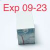 ALCON 192201 Nylon 9-0