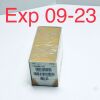 ETHICON 1731G Chromic Gut 6-0