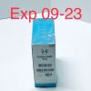 ETHICON 622H Perma-Hand Silk 3-0