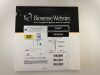 BIOSENSE WEBSTER D7L1015RT LASSO ELECTROPHYSIOLOGY CATHETER