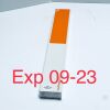 SMITH & NEPHEW 71631110 Pilot Drill 4.0mm