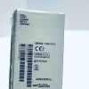 SMITH & NEPHEW 71631110 Pilot Drill 4.0mm
