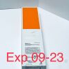 SMITH & NEPHEW 72203705 HEALICOIL 4.75mm Suture Anchor