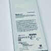 SMITH & NEPHEW 72203705 HEALICOIL 4.75mm Suture Anchor