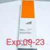 SMITH & NEPHEW 72204669 SUTUREFIX ULTRA DRILL, 1.7MM