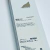 SMITH & NEPHEW 72204669 SUTUREFIX ULTRA DRILL, 1.7MM