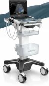 MINDRAY MX7 Portable Ultrasound