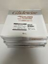 TERUMO GS3543 (BOX OF 5)  RADIFOCUS GLIDEWIRE STIFF TYPE