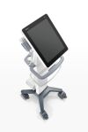 MINDRAY TE7 Portable Ultrasound