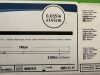 BOSTON SCIENTIFIC M001465231 AMPLATZ SUPER STIFF 0.035in x 145cm (box of 5)