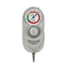 AMICO REF SSA-CI Sentinel Vacuum Regulator