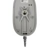 AMICO REF SSA-CI Sentinel Vacuum Regulator