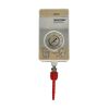 ALLIED HEALTHCARE Vacutron O.N.T Continuous Suction Regulator