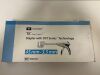 COVIDIEN TA4535S TA STAPLER WITH DST SERIES TECHNOLOGY 45 mm -3.5 mm