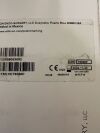 ETHICON ENDO-SURGERY TCT10 1 PROXIMATE