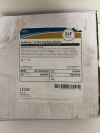 BOSTON SCIENTIFIC M00580651 ENDOVIVE Y-PORT FEEDING ADAPTER 24F (box of 10)