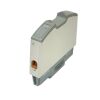 MINDRAY REF 0998-00-1802-0501A Temperature Module Module