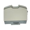 MINDRAY REF 0998-00-1802-0501A Temperature Module Module