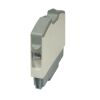 MINDRAY REF 0998-00-1802-0501A Temperature Module Module