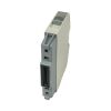 MINDRAY REF 0998-00-1802-0501A Temperature Module Module