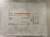 AVANOS 0250-22 MIC GASTRIC-JEJUNAL FEEDING TUBE KIT 22 Fr