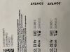 AVANOS 0250-22 MIC GASTRIC-JEJUNAL FEEDING TUBE KIT 22 Fr