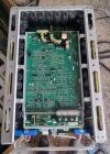 PHILIPS 4522-133-03173 C78 power module CT Scanner