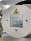HITACHI CUREVISTA Remote R/F Room