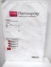 COOK MEDICAL G56572 Hemospray Endoscopic Hemostat HEMO-7 , 2.8mm x 220cm (Expired 2023/04)