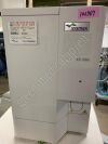 SYSMEX XS-500i Hematology Analyzer