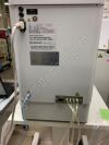 SYSMEX XS-500i Hematology Analyzer