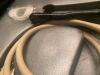 PHILIPS X7-2T Ultrasound Transducer
