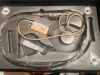 PHILIPS X7-2T Ultrasound Transducer