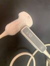PHILIPS C5-1 Ultrasound Transducer