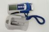 FILAC 3000 EZ Thermometer