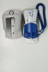 FILAC 3000 EZ Thermometer