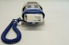 FILAC 3000 EZ Thermometer