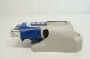 FILAC 3000 EZ Thermometer