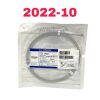 TERUMO REF GR3501, RADIOFOCUS GLIDEWIRE, EXP 2022-10