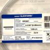 TERUMO REF GR3501, RADIOFOCUS GLIDEWIRE, EXP 2022-10